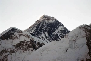 6 điều đảm bảo chinh phục Everest Base Camp thành công