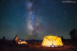 6 điều luôn đúng khi đến bất kỳ nước Đông Nam Á nào