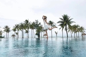 6 lý do khiến bạn không thể bỏ lỡ Phú Quốc trong tháng 9