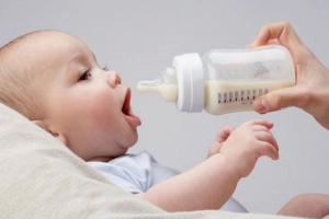 6 lý do mẹ nên cai sữa trước khi thực sự sẵn sàng