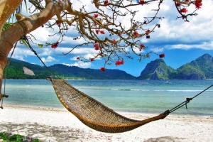 6 nơi tuyệt đẹp khiến bạn tự hỏi vì sao mình vẫn chưa du lịch Philippines