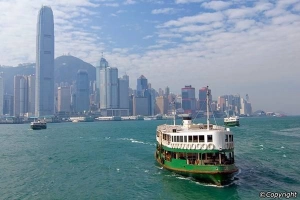 6 sai lầm khiến du khách không khám phá hết Hong Kong