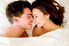 6 sai lầm tình dục phụ nữ thường mắc phải và lý do tại sao