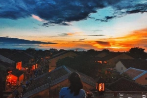 6 trải nghiệm nhất định phải thử hết vào buổi tối ở Hội An
