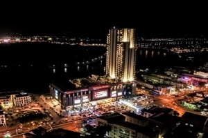 6 trải nghiệm thú vị khi nghỉ dưỡng tại Vinpearl Cần Thơ Hotel