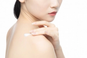 7 bộ phận cơ thể thường bị vệ sinh sai cách
