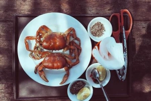 7 đặc sản Cù Lao Chàm khiến du khách khó lòng cưỡng lại