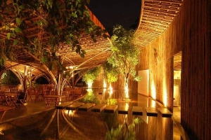 7 địa danh nên ghé khi đến du lịch Bình Dương