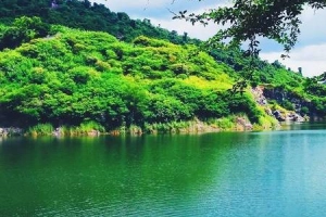 7 điểm đến hấp dẫn không thể bỏ qua khi du lịch Tây Ninh