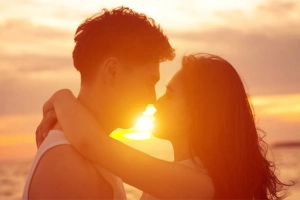 7 điều cần lưu ý khi các đôi yêu nhau lần đầu đi du lịch