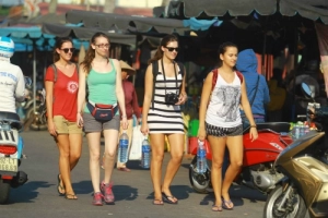 7 điều nên tránh khi khám phá phố cổ Hội An