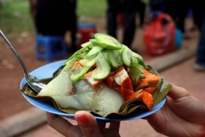 7 gợi ý ẩm thực &#8216;giải ngấy&#8217; sau Tết ở Hà Nội