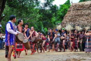 7 kiểu du lịch phổ biến nhất hiện nay
