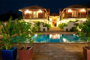 7 lý do khiến Battambang là điểm đến du lịch không thể bỏ qua