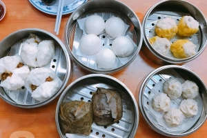 7 món ăn giá bình dân nhưng ngon xuất sắc, nhất định nên nếm khi đến Singapore