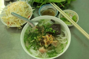 7 món đặc sản Tây Ninh cho ngày cuối tuần