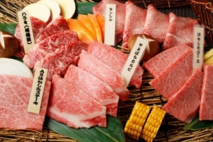 7 nhà hàng ở Tokyo vừa túi tiền du khách