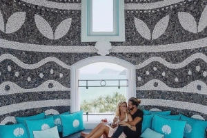 7 resort Phú Quốc hứa hẹn sẽ khuấy đảo tín đồ du lịch sang chảnh nửa cuối năm 2017