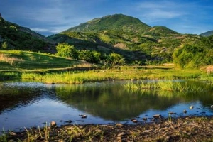 7 thiên đường có thật ẩn mình của du lịch Việt Nam