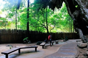 7 thứ phải đánh đổi khi nghiện đi du lịch