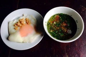 8 đặc sản ăn một lần là nhớ mãi của Lạng Sơn, 1 món thường được chị em săn lùng ăn Tết