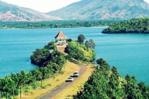 8 điểm đến phải check-in khi du lịch Gia Lai