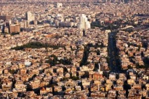 8 điều ít người biết về Syria
