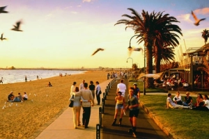 8 điều thú vị nên biết trước khi du lịch Melbourne, Úc
