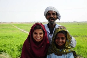 8 hiểu nhầm phổ biến về Pakistan