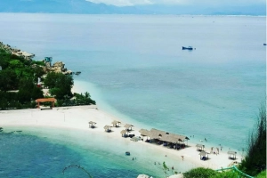 8 hòn đảo tuyệt đẹp bạn nên check-in khi du lịch Nha Trang