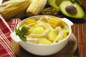 8 món ngon ‘ăn là mê’ ở quê hương Hoa hậu Hoàn vũ 2015