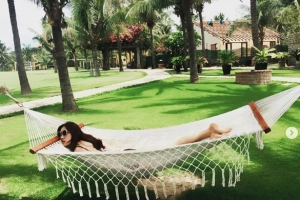 8 resort Phan Thiết xinh đẹp ‘giá mềm’ này sẽ giúp bạn có kì nghỉ sang chảnh như ai!