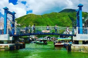 9 cách thú vị để khám phá trọn vẹn vẻ đẹp của du lịch Hong Kong