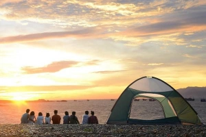 9 điểm chụp hình ‘bao đẹp’ không thể bỏ qua khi du lịch Phan Thiết
