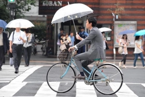 9 điều bạn cần biết khi đến Tokyo