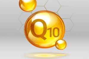 9 lợi ích của Coenzyme Q10 (CoQ10)