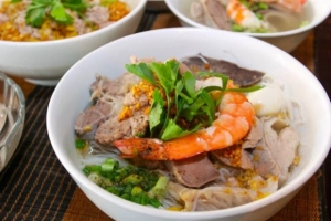9 món đặc sản Tiền Giang nghe tên là nhớ quê