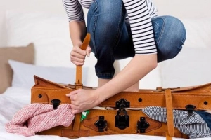 9 sai lầm dễ mắc phải khi đi du lịch nước ngoài