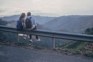 9 trải nghiệm du lịch bạn phải thử trước khi ‘theo chàng về dinh’