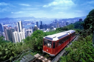 9 trải nghiệm ở Hong Kong cho du khách không thích mua sắm