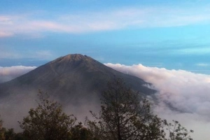 9 trải nghiệm phải thử khi du lịch Indonesia