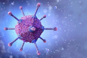 Adenovirus gây những bệnh gì?