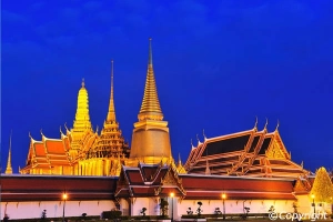 AirAsia bán vé 0 đồng đi Thái Lan tham dự lễ hội Loy Thakrong
