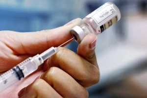 An thần và giảm đau ở bệnh nhân khoa hồi sức