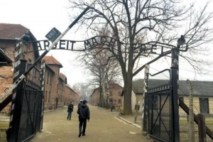 Auschwitz: Điểm tham quan nên đến một lần