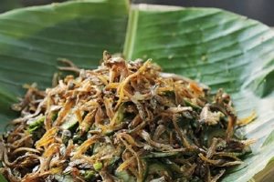 Ba món cá có tiếng ở Buôn Mê Thuột