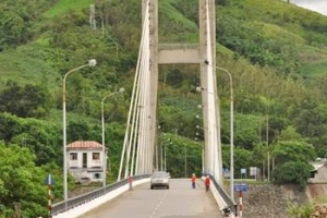 Ba ngày khám phá miền đất lửa đạn Quảng Trị