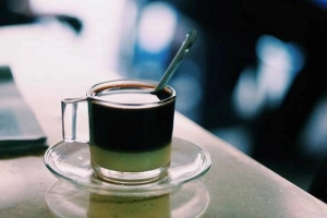 Ba quán cà phê 50 năm tuổi tại Sài Gòn