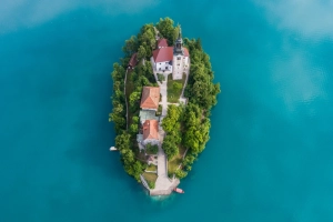 Balkan - viên ngọc quý không tì vết