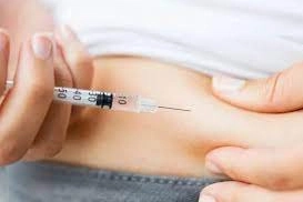 Bạn có thể mua thuốc kích trứng ở đâu?